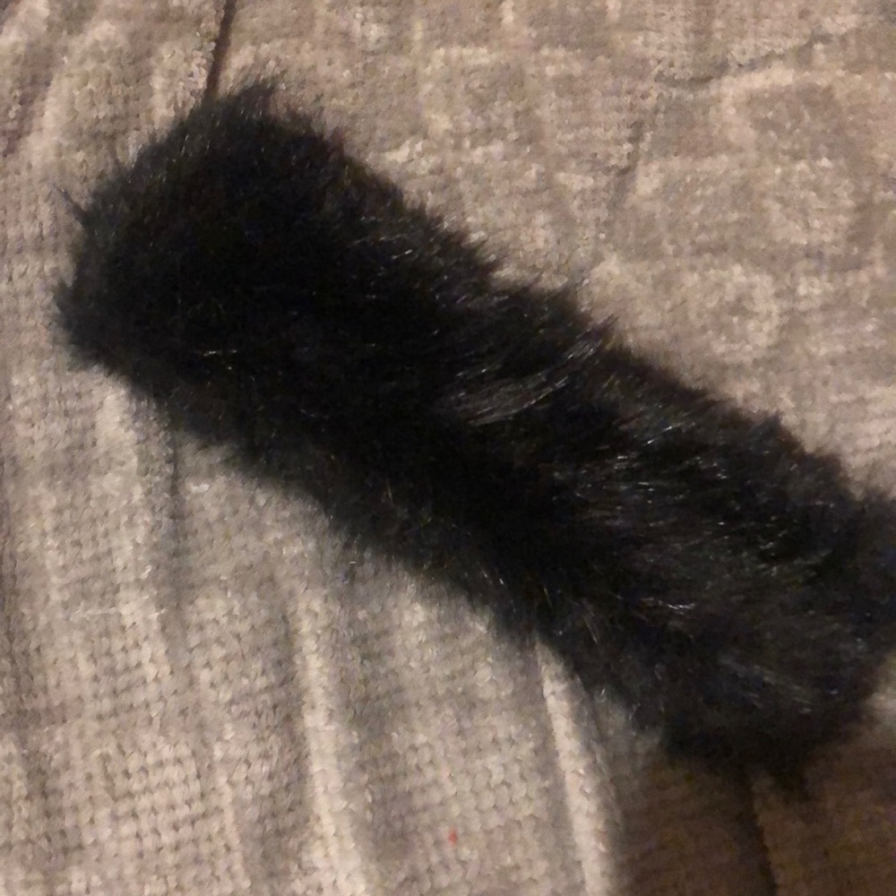 Headband - Picture 3 of 4